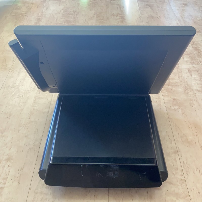 Sharp POS Terminal UP-V5500 Series gallery