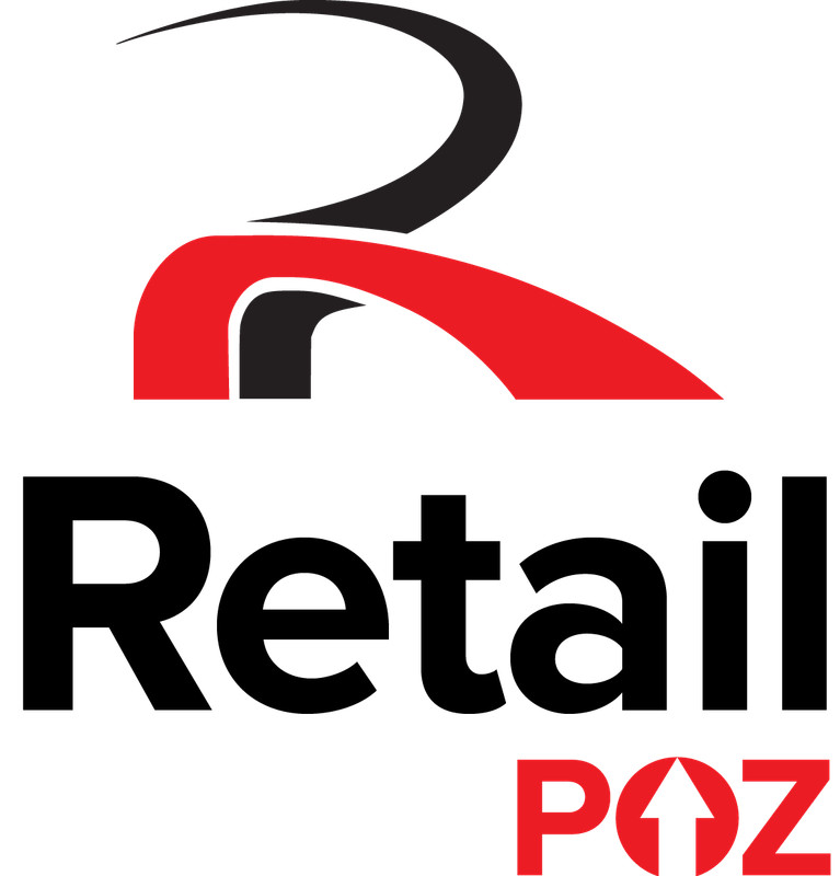 Low price Full POS all-in-one Point of Sale System Combo Kit Retail Store BEST gallery