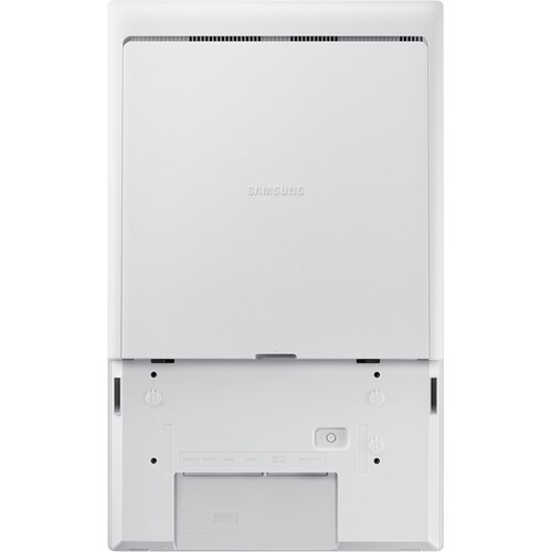 New OB Samsung KM24C-3 All-In-One 24 Full HD Windows Kiosk Touch Display Core-i3 gallery