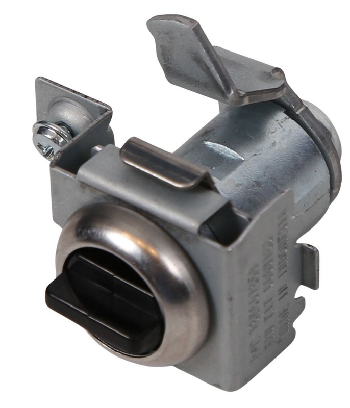 Lock Assembly for Toshiba 4900-7xx gallery