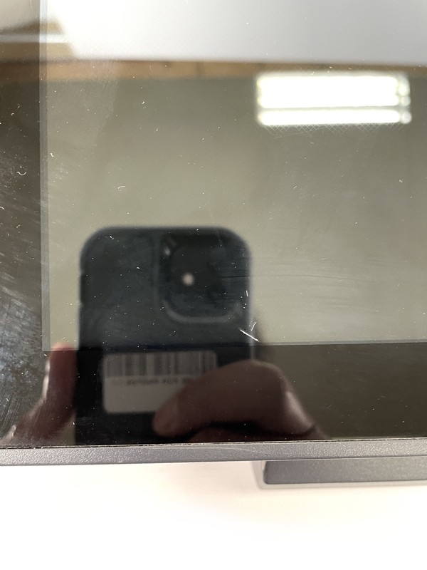 Aures J2 Touch POS System Celeron J1900 2.0GHz 4GB RAM - SEE DESC gallery