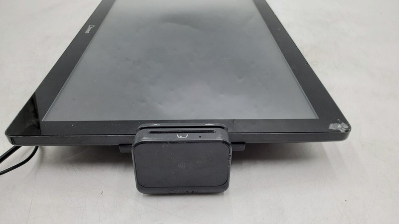 ELO Touch Screen for Toast POS gallery
