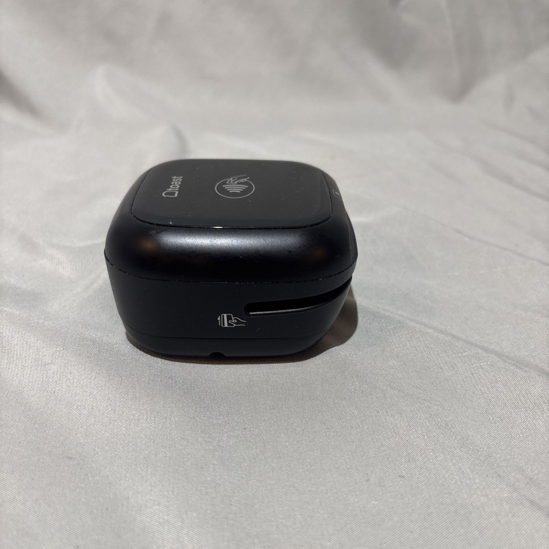 Toast Flex Payment Device Tap Credit Card Reader No Cables- TD200 gallery