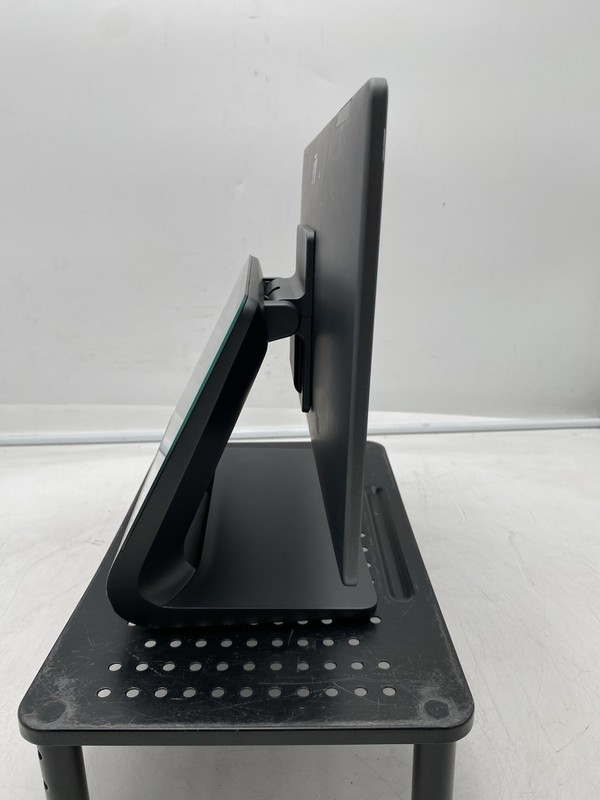 Elo Touch Z30-POS-STAND-CFD gallery