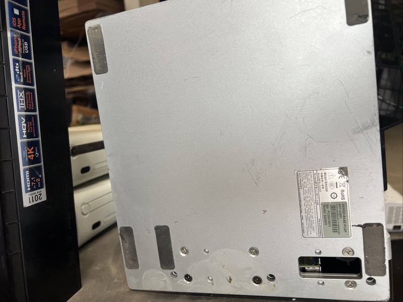 AURES Sango SANGO-BASE-PCAP fast shipping gallery