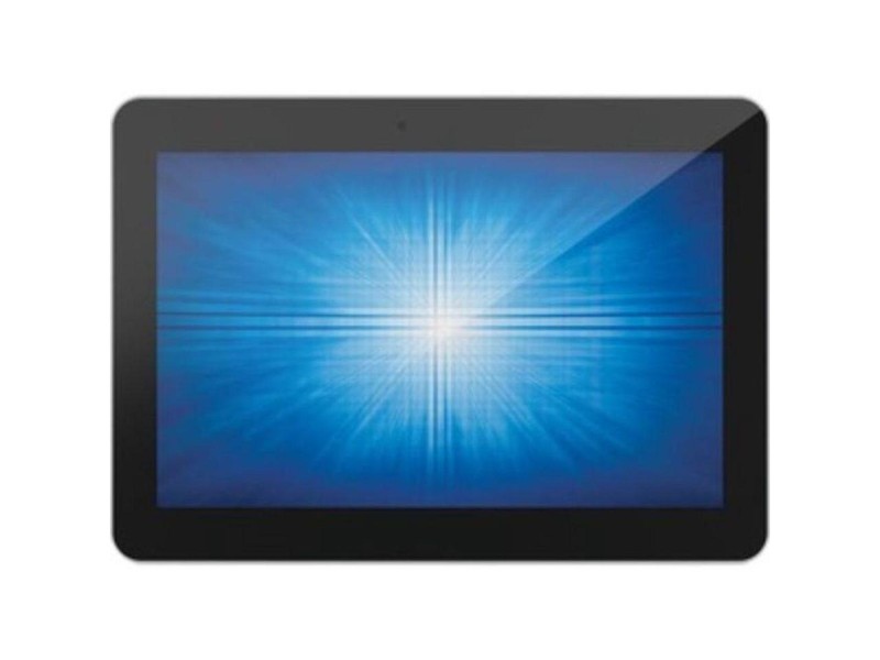 Elo 10-inch I-Series for Android with Google Play Services 3.0 E461790 gallery