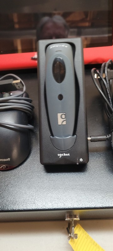Lightspeed ShopKeep POS System gallery