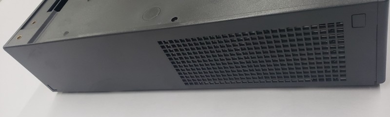 Toshiba 4900-777 TCx 700 POS Point Sale Terminal Retail Register Computer TS1 gallery