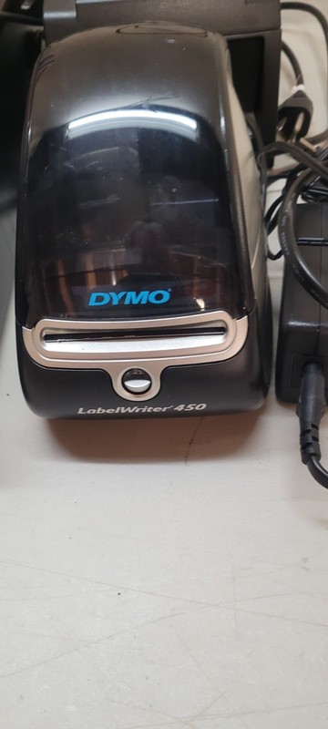 Lightspeed ShopKeep POS System gallery
