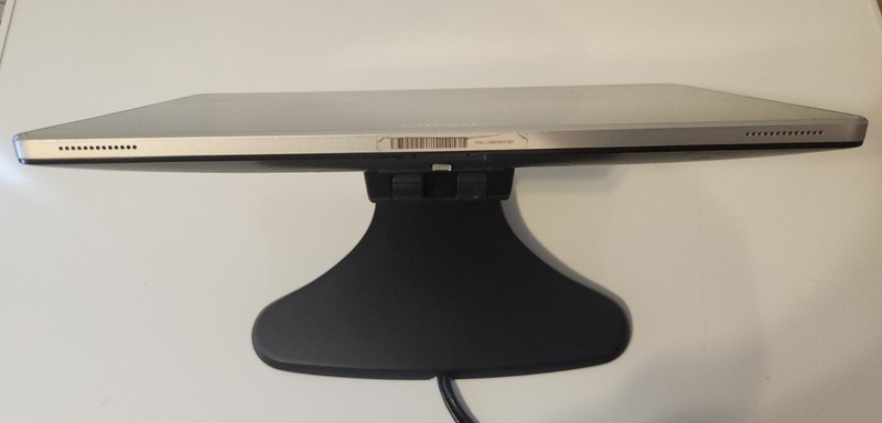 Toast Flex TT203 POS Point of Sale: Printer, Screen, Contactless Reader gallery