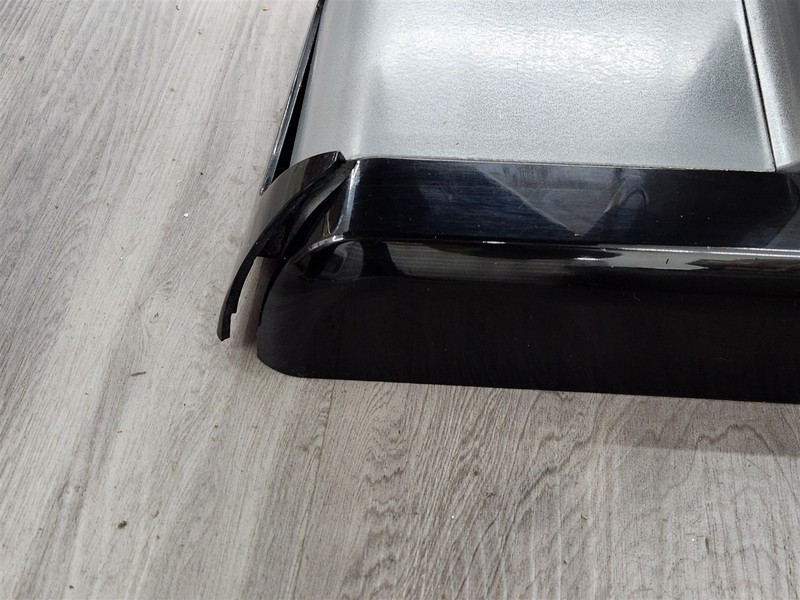 ⭐️⭐️⭐️⭐️⭐️ **DEFECTIVE** Sam4s Titan-160 POS System gallery