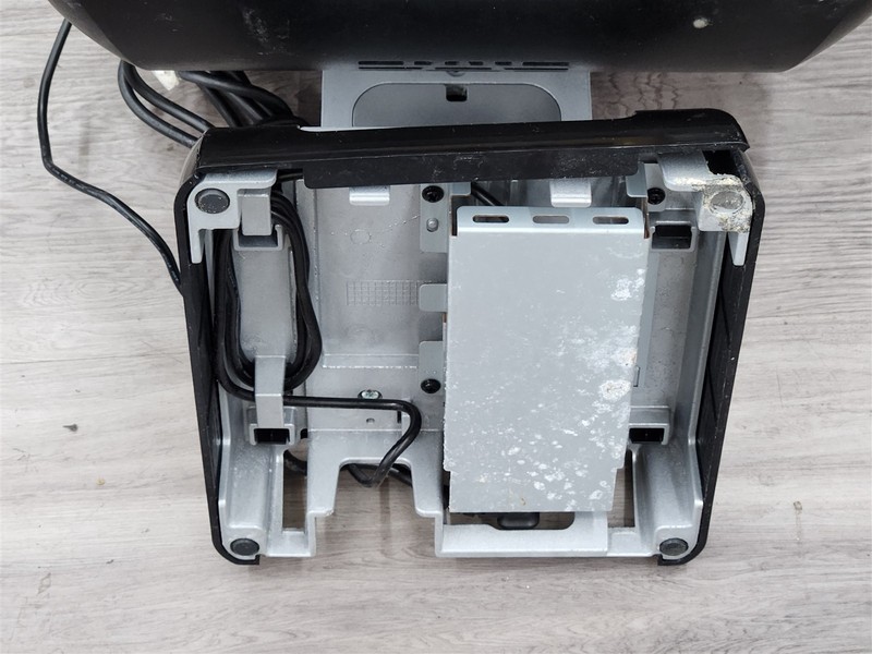 ⭐️⭐️⭐️⭐️⭐️ **DEFECTIVE** Sam4s Titan-160 POS System gallery