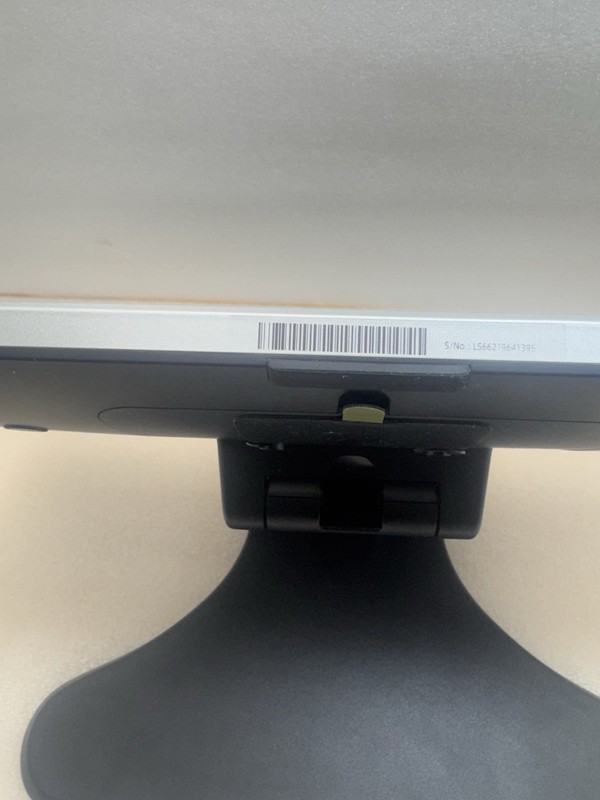 Toast Flex TT203 POS Point of Sale System Touch Screen. (PIN lock) gallery