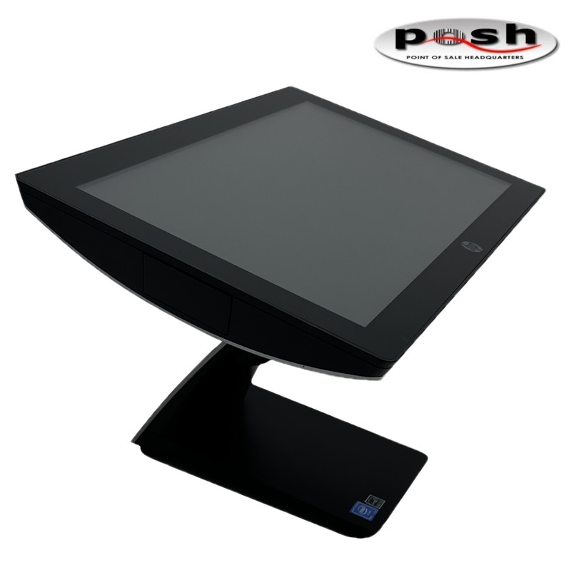 One Month HP RP9 G1 Retail System 9015 Rental gallery