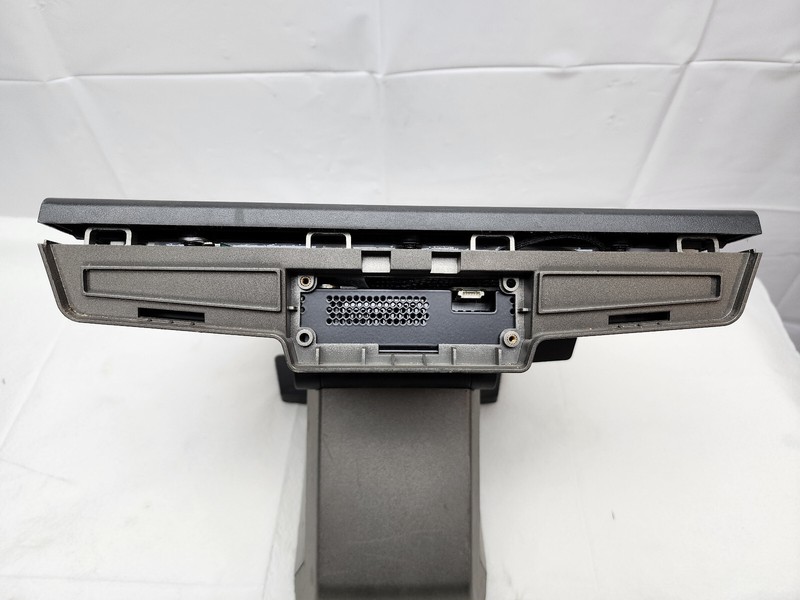 NCR POS Terminal 7743-0059-8801 - PARTS gallery