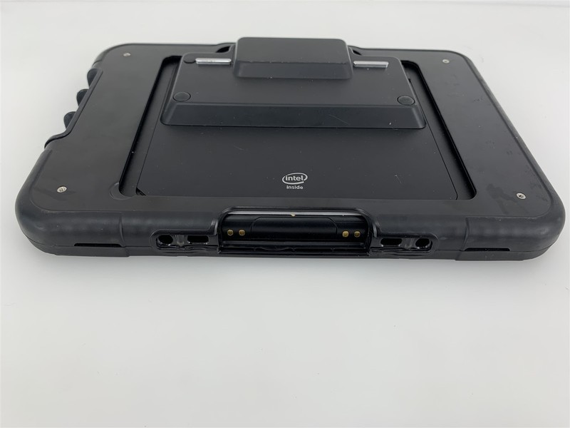 NCR 7779-0006-8801 Windows 10 POS Tablet 8" gallery