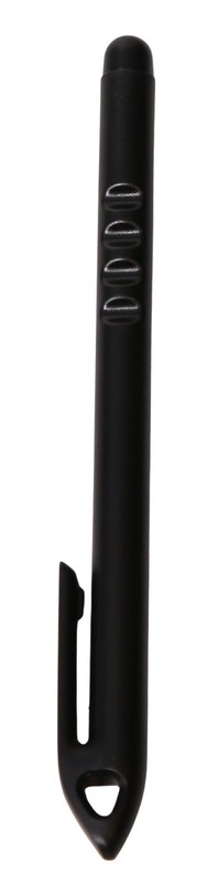Stylus with coiled tether (3 pack) for Zebra TC7X mobile computers gallery