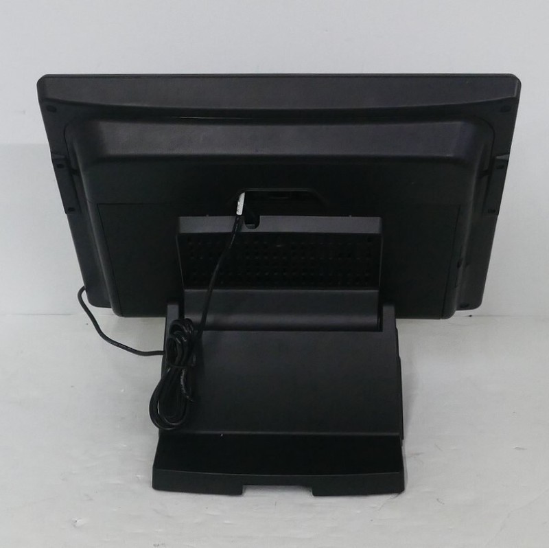 ProTech Systems PROX PA-5822 POS Terminal Celeron J1900 4GB Ram, 240GB SSD, gallery