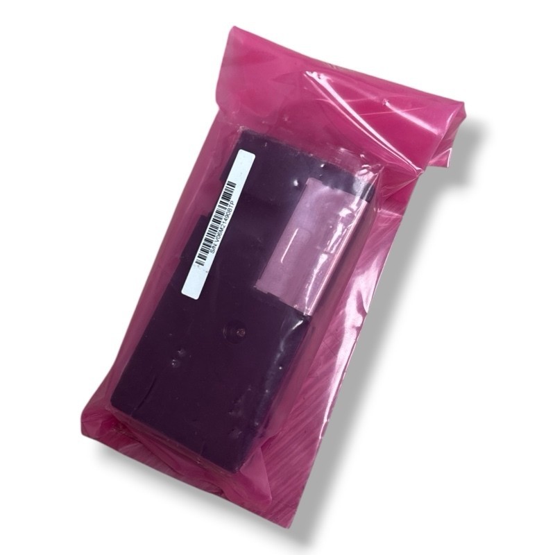 Verifone MX900-02 132-602-00-R USB/Ethernet I/O Module (New) gallery