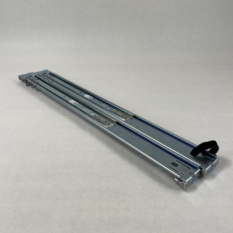 Rail Kit for Dell PowerEdge 06KM6G 0YNG10 L & R gallery