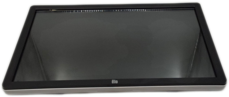 Elo Touch 3202L 32″ IR Interactive Touchscreen Display
