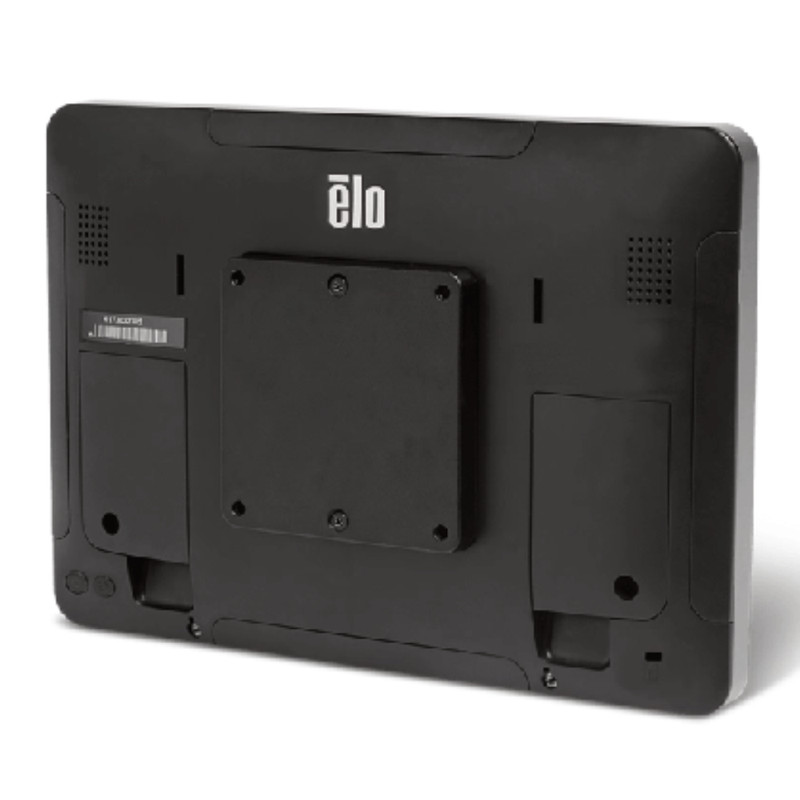 Elo Power-over-Ethernet PoE Adapter Module for I-Series 2.0 3.0 Android E615169