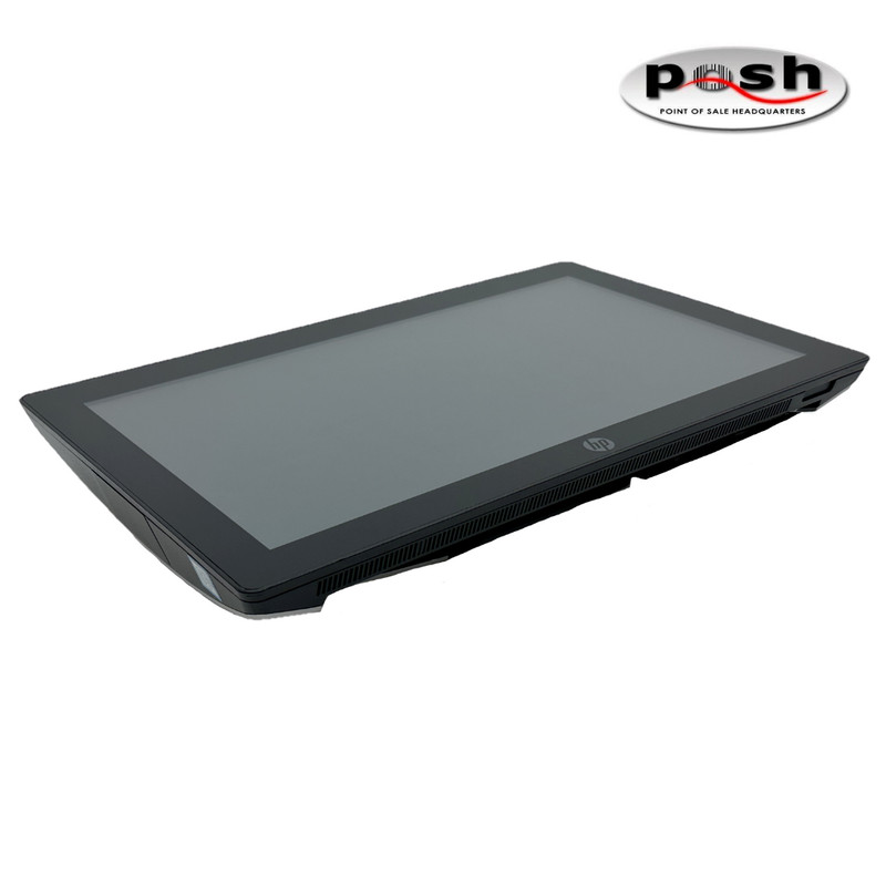 HP RP9 G1 Retail System 9015 i7 6700 - 3.4 Ghz W/ HP 812740-001 Compact Stand gallery