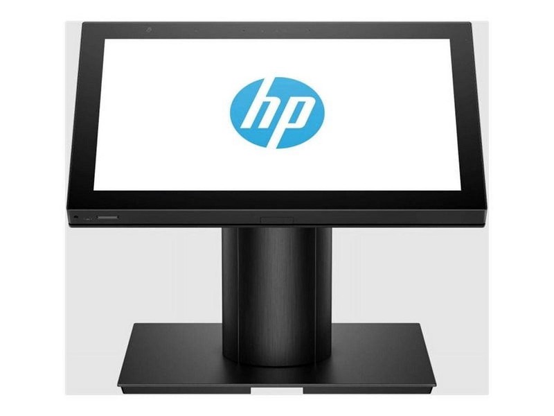 HP Engage One Pro 15.6 G2 AiO System BF6S5UTABA