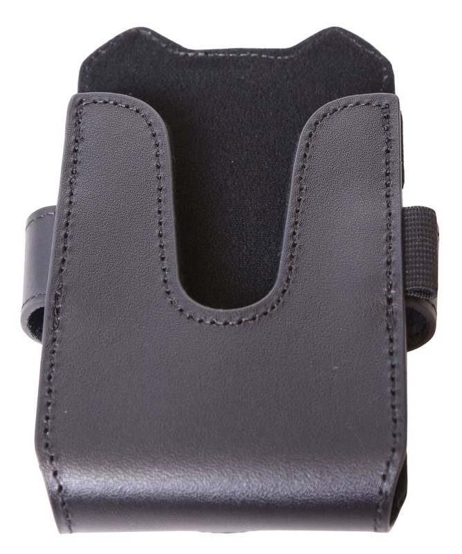 Zebra TC51, TC56 Soft Holster