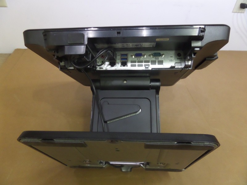 ELO TOUCH SOLUTION E135387 L17Q000106 gallery
