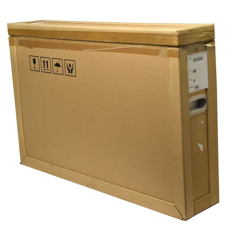NEW Touch International 89-OFM-STD-315-001 R1.2 Capacitive Touch 31.5" Display gallery