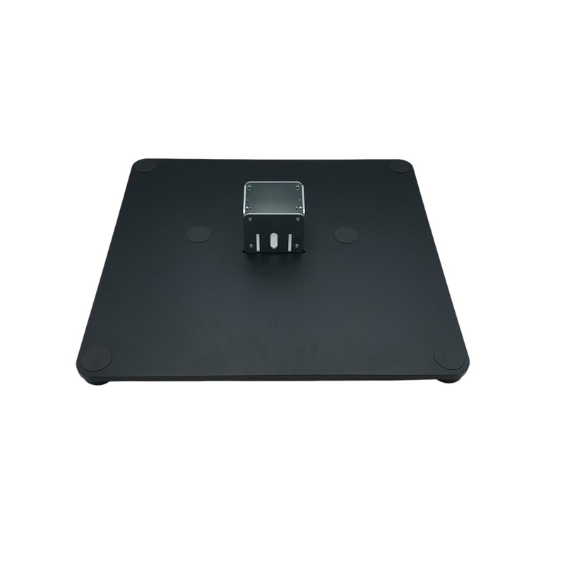 Elo Wallaby Pro Self Service Floor Stand E989512