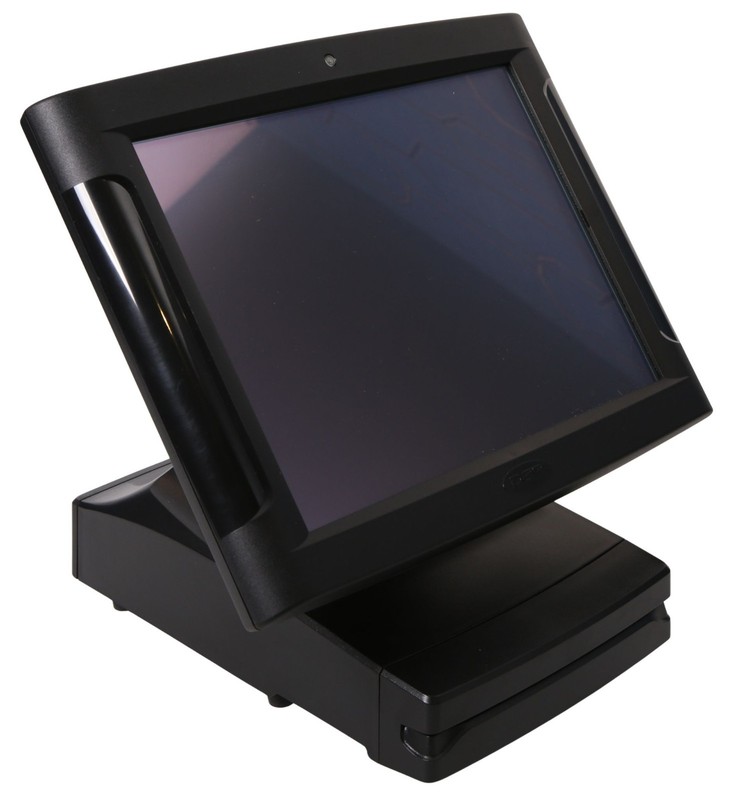 Terminal; PAR, Gemini XP, Celeron M 1.5GHz, 512MB RAM (NEW) gallery