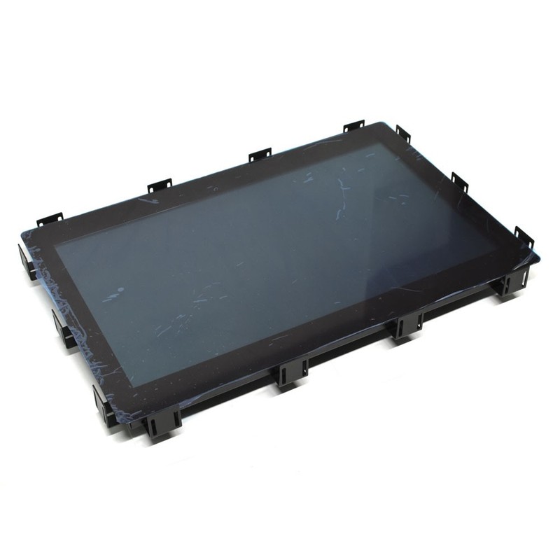 NEW Touch International 89-OFM-MED-215-001 Capacitive Touch 21.5″ Display No Box