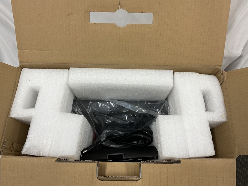 EPOSNOW PRO-C15W POS System gallery