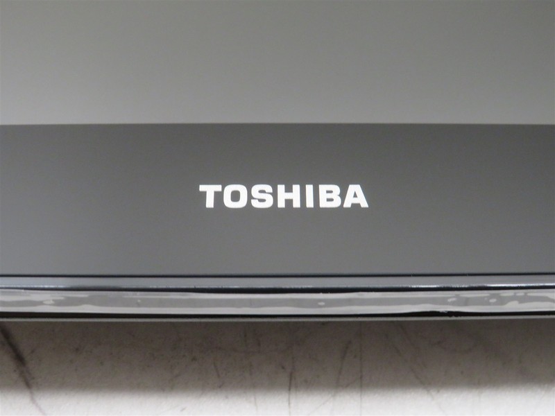 Open Box Toshiba TCx 6149-B0T 15" Touchscreen Display Monitor gallery