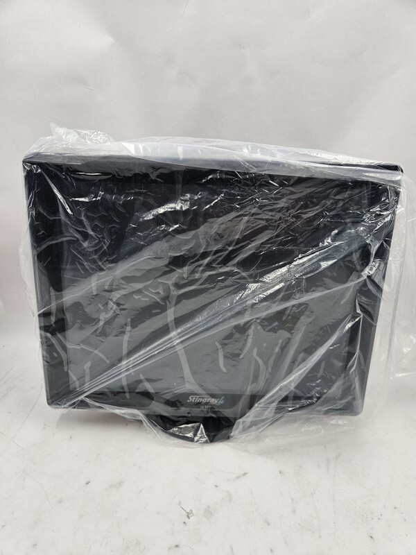 PANASONIC JS980 STINGRAY 4 POS TOUCH W10 I3-7100U 8GB 256GB TERMINAL WORKSTATION gallery