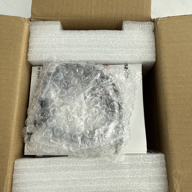 NEW Elo Touch ET0700L 7-AUWA-1-ZB-GY-RLBD-G PN/ E956658 gallery
