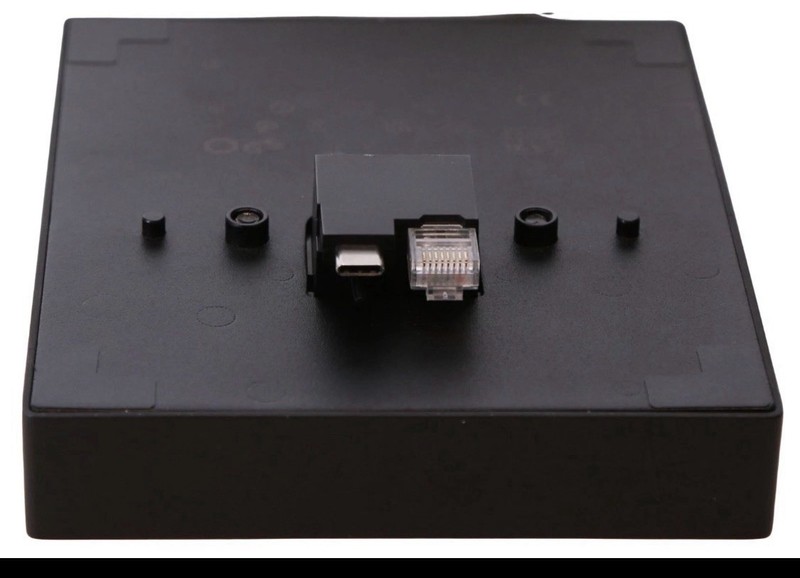 HP Engage One Pro Platypus B Engage 1 Pro VESA HUB M30767-001 gallery