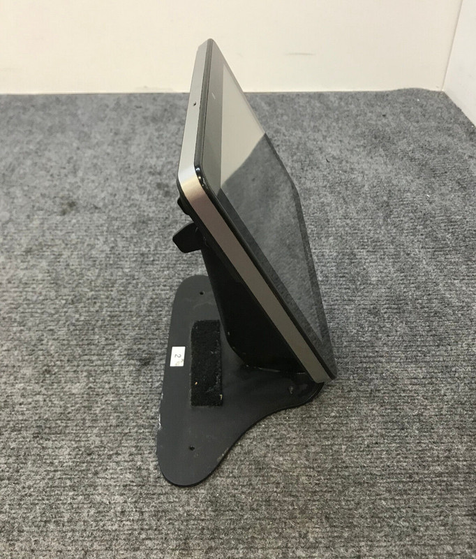 ELO Toast Flex ESY10i1 10" Inch POS Terminal w/ Stand gallery