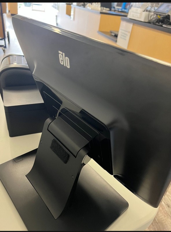 POS Bundle gallery