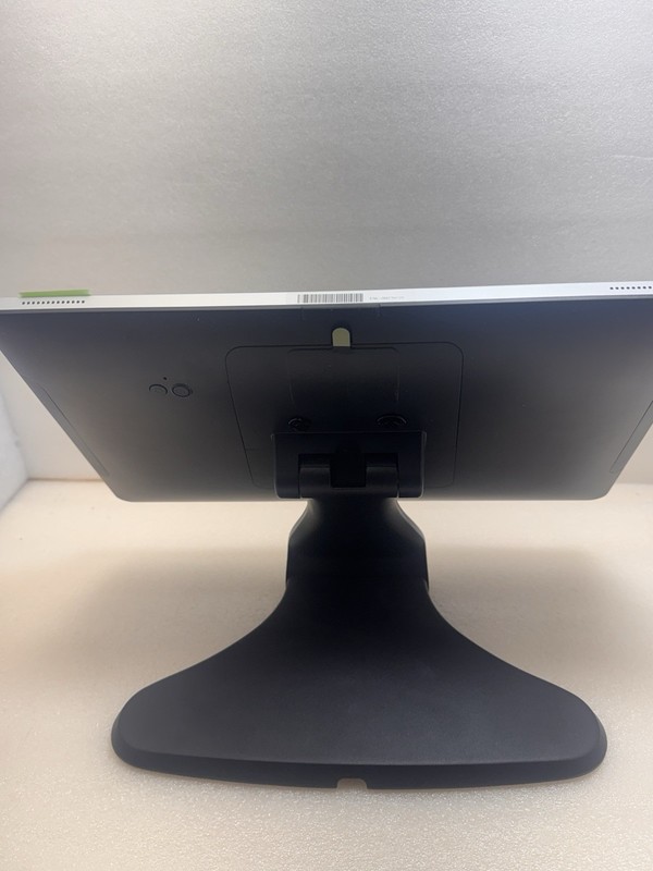 Toast Flex TT203 POS Point of Sale System Touch Screen. (PIN lock) gallery