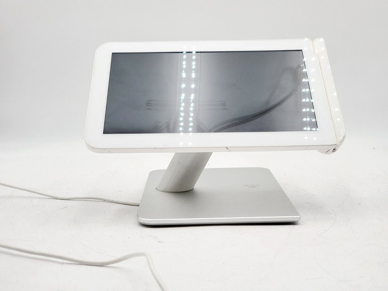 CLOVER C100 13" Touch Screen POS System