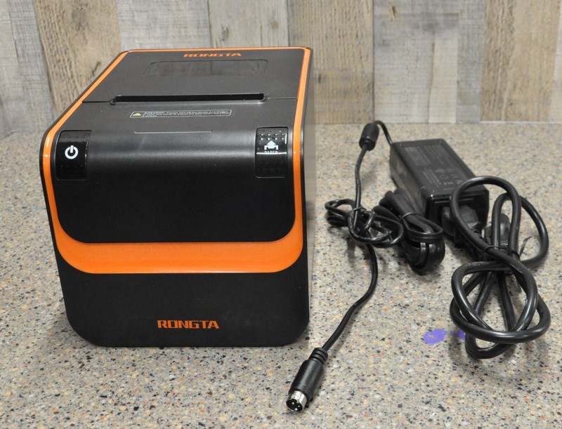 POS bundle gallery