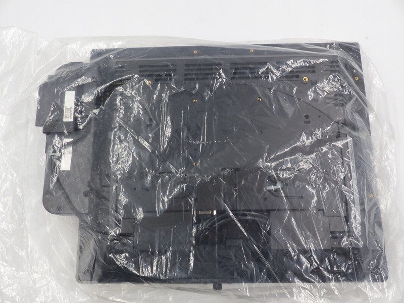 PIONEERPOS MHM-SM4X0Q-Z5 STEALTHTOUCH-M5 15 INCH TOUCH POS gallery