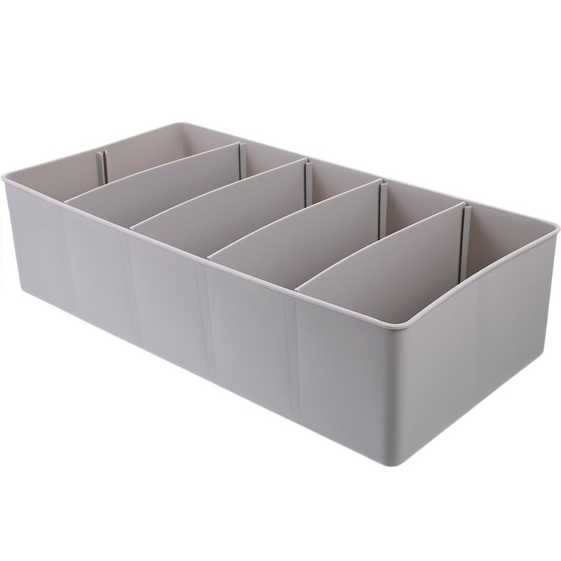 Money Box Divider Organizer Moneyboxes Currency Cash Holder for Storage gallery