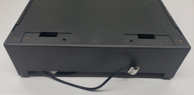 Toshiba 4900-777 TCx 700 POS Point Sale Terminal Retail Register Computer TS1 gallery