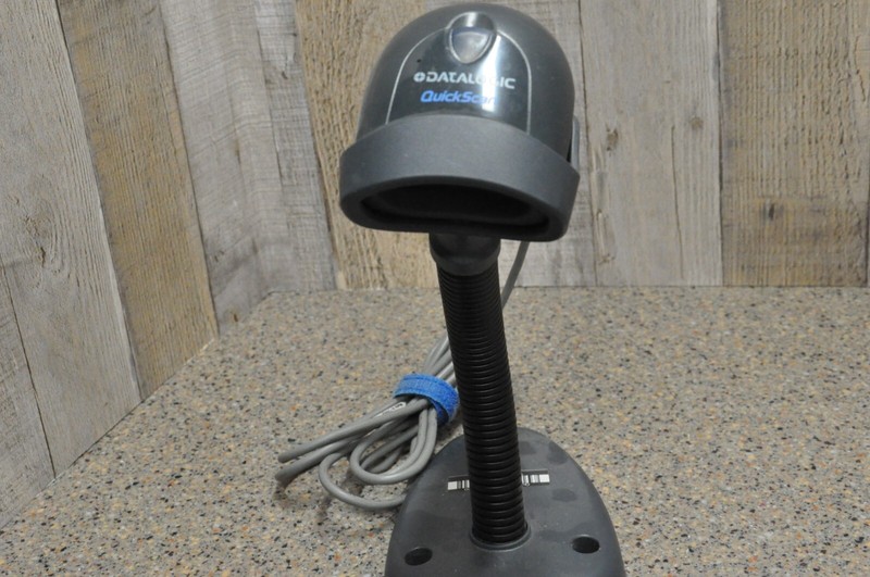 POS bundle gallery