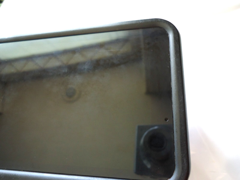 TOAST GO 2 HANDHELD TABLET gallery