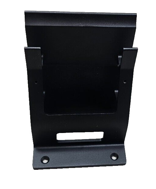 NCR P1230 Pole Mount Extrusion Bracket 497-0481356 gallery